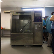 IPX12滴水试验箱180180 - 副本.jpg