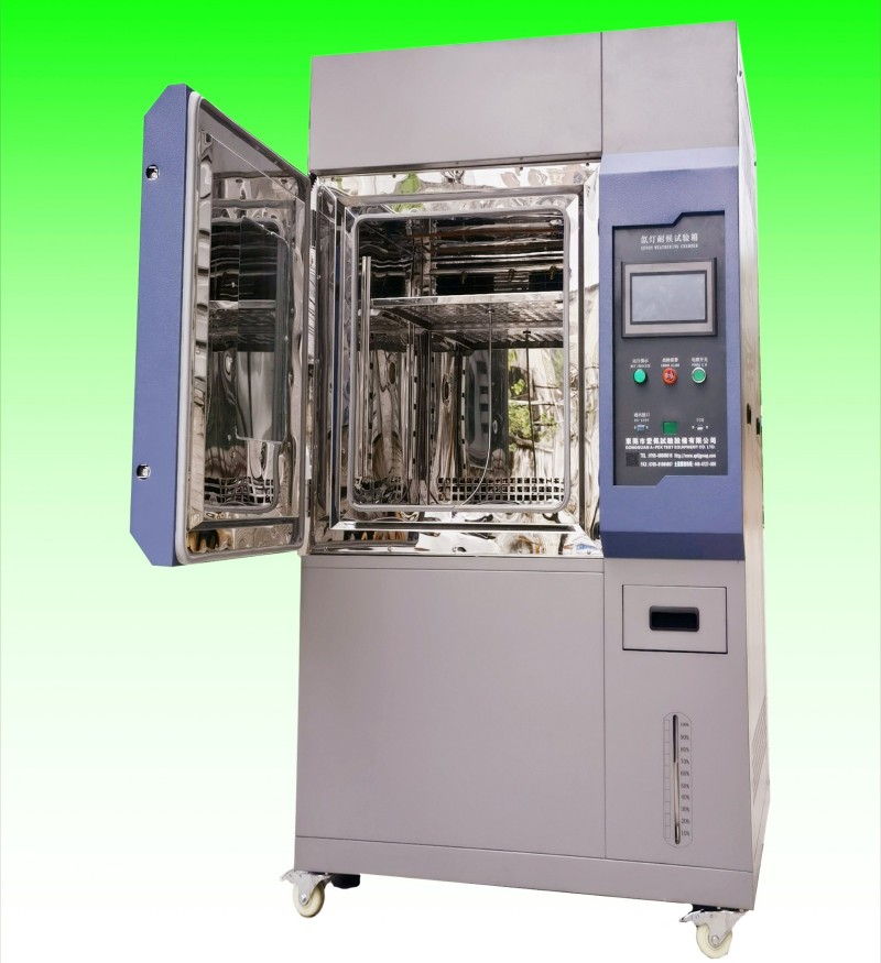 风冷氙灯800 (1).jpg