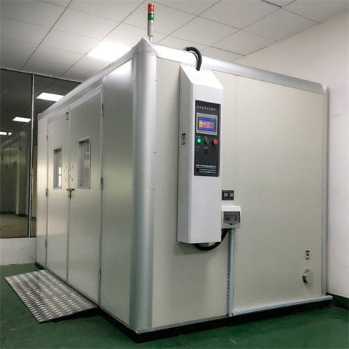 2021老化房800.jpg 2021老化房800.jpg