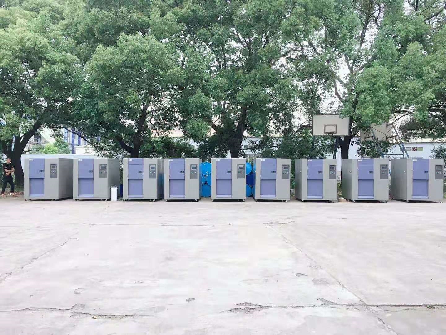637476147184705414596.jpg