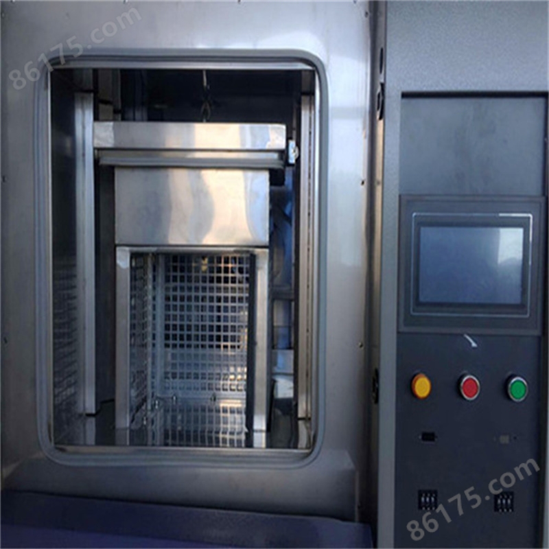 两箱冷热冲击吊蓝500.jpg