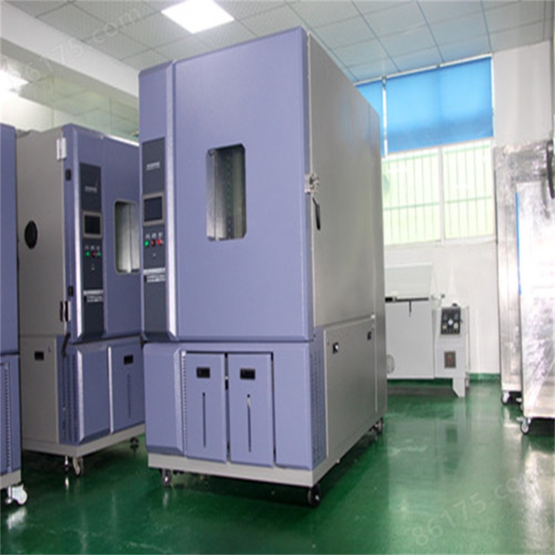 1000L新款湿热机500.jpg