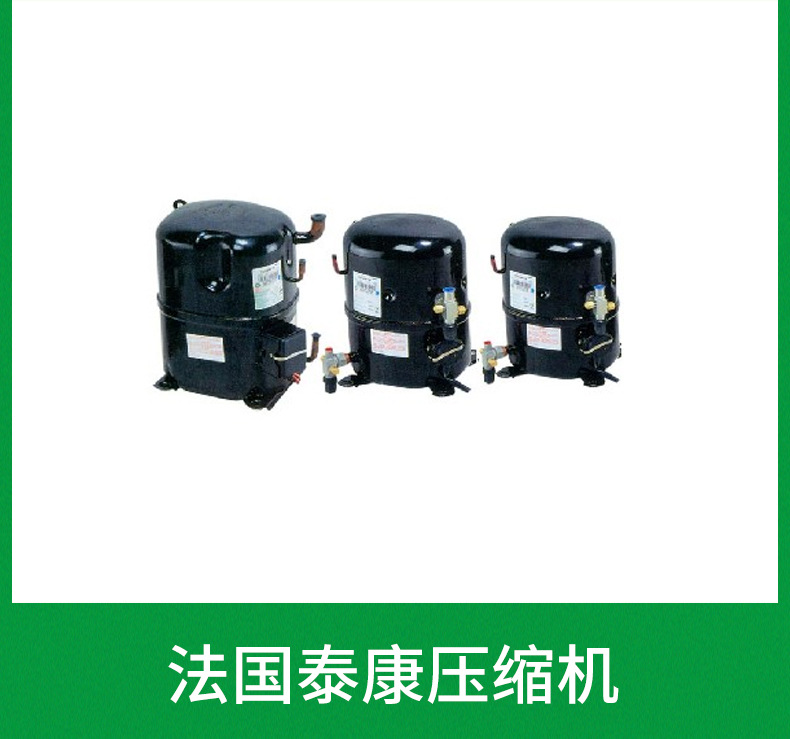 详情页_10