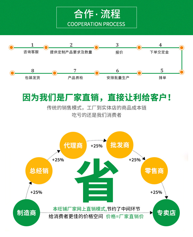详情页_19