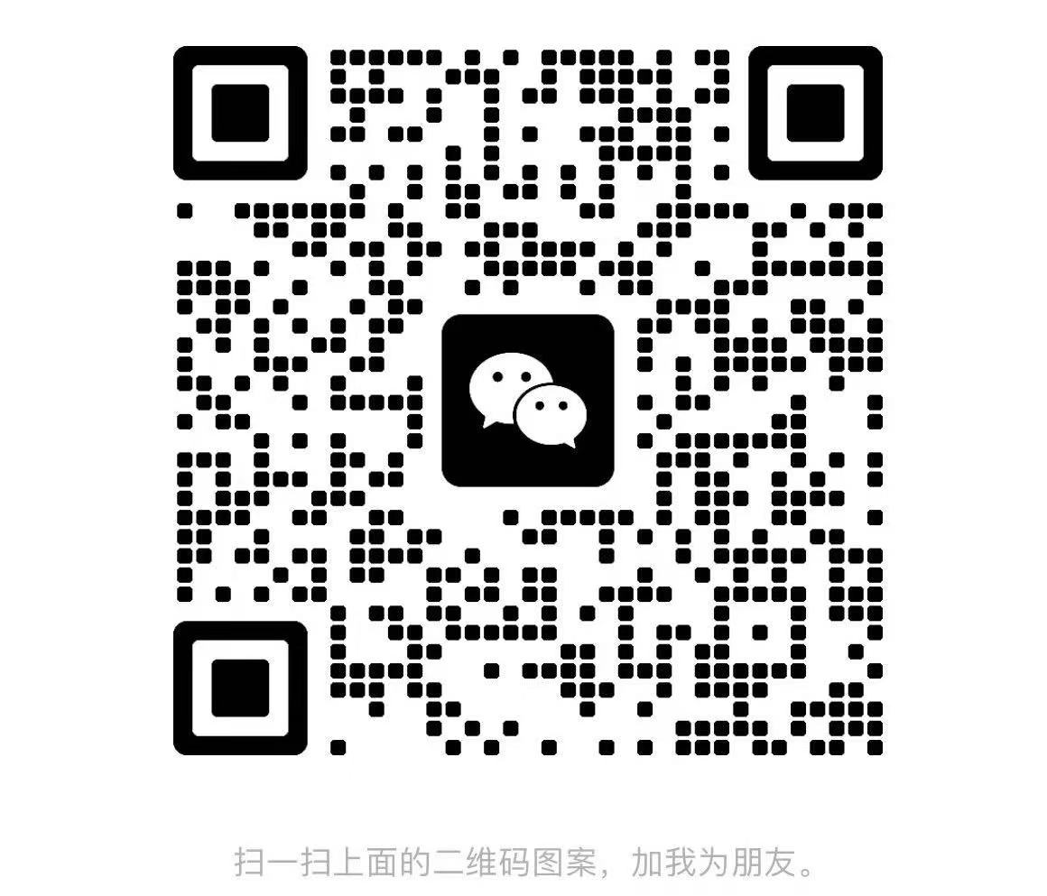 二维码